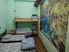 Хостелы Shamrock Republic Square Hostel and Tours Ереван-3