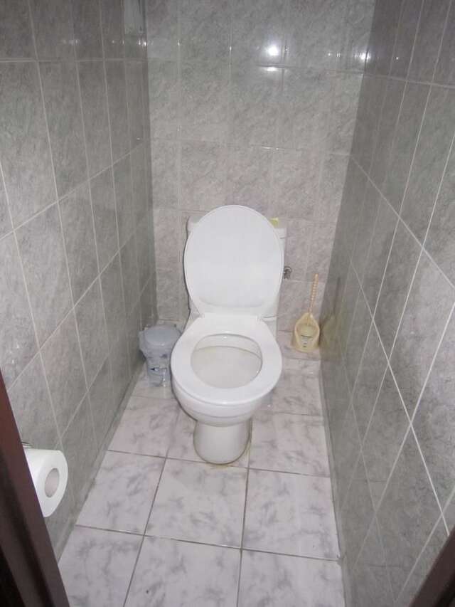 Хостелы Shamrock Republic Square Hostel and Tours Ереван-29