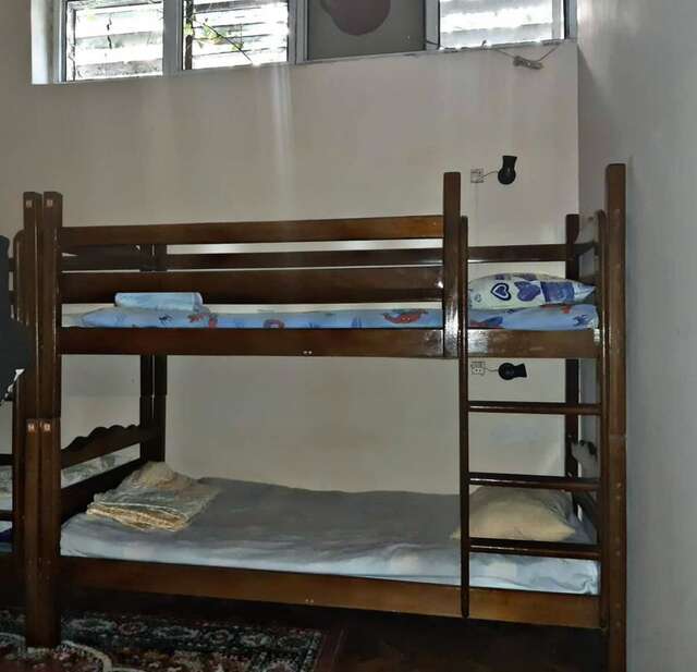 Хостелы Shamrock Republic Square Hostel and Tours Ереван-30