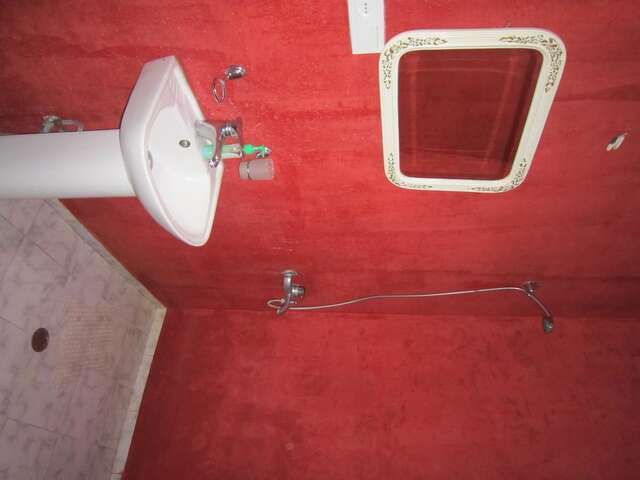 Хостелы Shamrock Republic Square Hostel and Tours Ереван-44